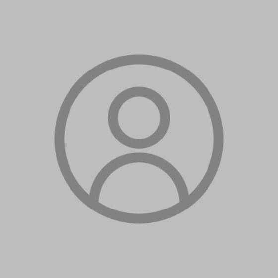 Placeholder for Staff member Aleksandr Kutakh from ID_f0f3b973b19b